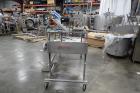 Belshaw 10-spot 40 In. Donut Depositor